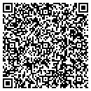 QR code with W I Custom Log Homes contacts