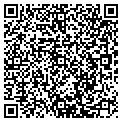 QR code with CGI contacts