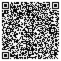 QR code with Kmart contacts