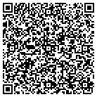 QR code with Genesis Behavioral Services contacts