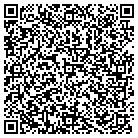 QR code with Computer Professionals LLC contacts