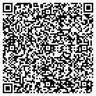 QR code with Wheeler Christmas Trees contacts