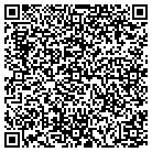 QR code with Vernon Valley Golf Course LLC contacts