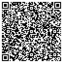 QR code with David R Reesman DDS contacts