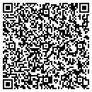 QR code with Jsl Carpentry LLC contacts