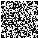 QR code with Fisher Irrigation contacts