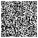QR code with Express Mart contacts