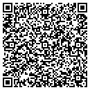 QR code with Karl Stein contacts
