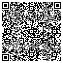 QR code with Edward Jones 28557 contacts
