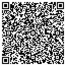 QR code with Jerome Sobeck contacts