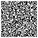 QR code with Yarn Works contacts
