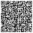 QR code with Hilton Garden Inn contacts