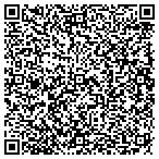 QR code with Police Department Narcotics & Vice contacts