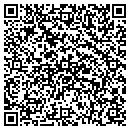 QR code with William Chafer contacts