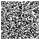 QR code with Kallas Honey Farm contacts