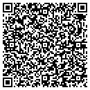 QR code with Saint Lucy Church contacts