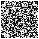 QR code with Crane Service contacts