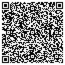QR code with Nass Properties LLC contacts