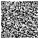QR code with Gems Overhead Door contacts