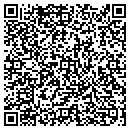 QR code with Pet Expressions contacts