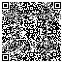 QR code with Daves Auto Body Inc contacts