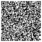 QR code with Willging Art Service contacts
