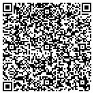QR code with Southeast Wi Endodontic contacts
