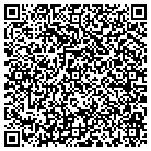 QR code with Spring Valley Construction contacts