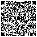 QR code with GSI Grime Solvers Inc contacts