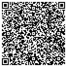 QR code with Jefferson Street House contacts