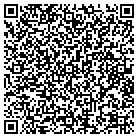 QR code with Jumping Java Beans LLC contacts