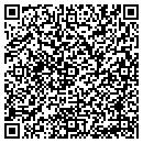 QR code with Lappin Electric contacts