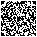 QR code with New Avenues contacts