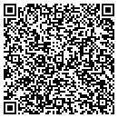 QR code with Mastercuts contacts