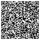 QR code with James Moore & Assoc contacts
