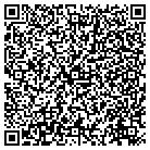 QR code with St Michaels Hospital contacts