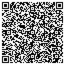 QR code with Adler Design Assoc contacts