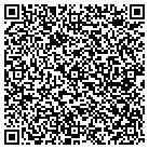 QR code with Tillers Furniture & Carpet contacts