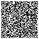QR code with Valley Farms contacts