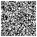QR code with Nelson & Associates contacts