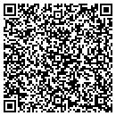 QR code with Binding Edge Inc contacts