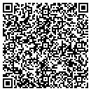 QR code with Craig Construction contacts