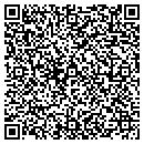 QR code with MAC Model Intl contacts