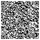 QR code with Sourceone Health Care contacts