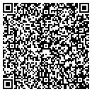 QR code with Wester Farm Service contacts