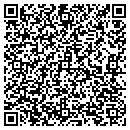QR code with Johnson Group The contacts