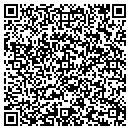 QR code with Oriental Imports contacts