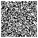 QR code with Dennis Kirsch contacts