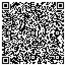 QR code with At Your Service contacts