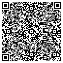 QR code with Smoothie King contacts